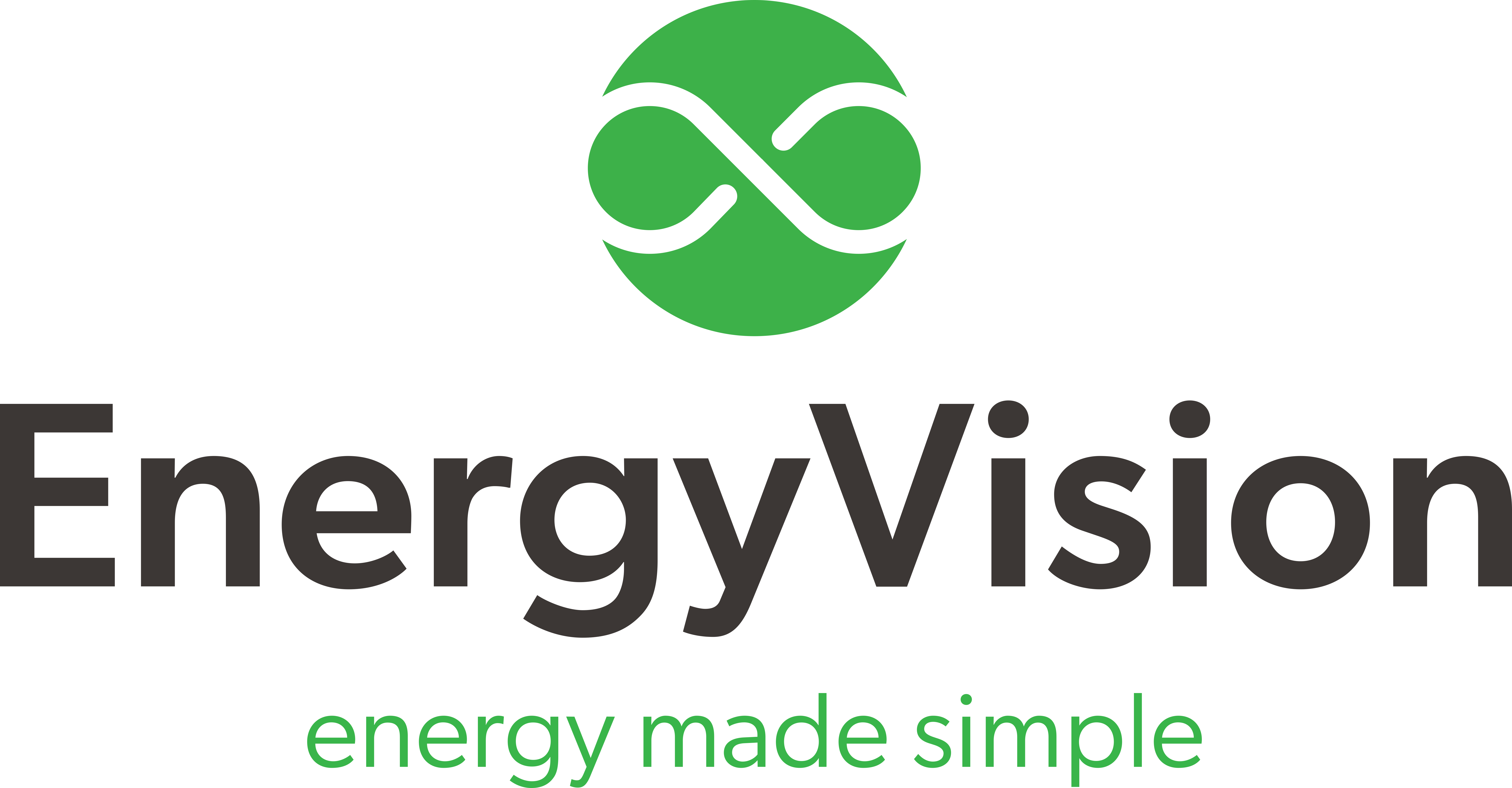 ENERGY VISION