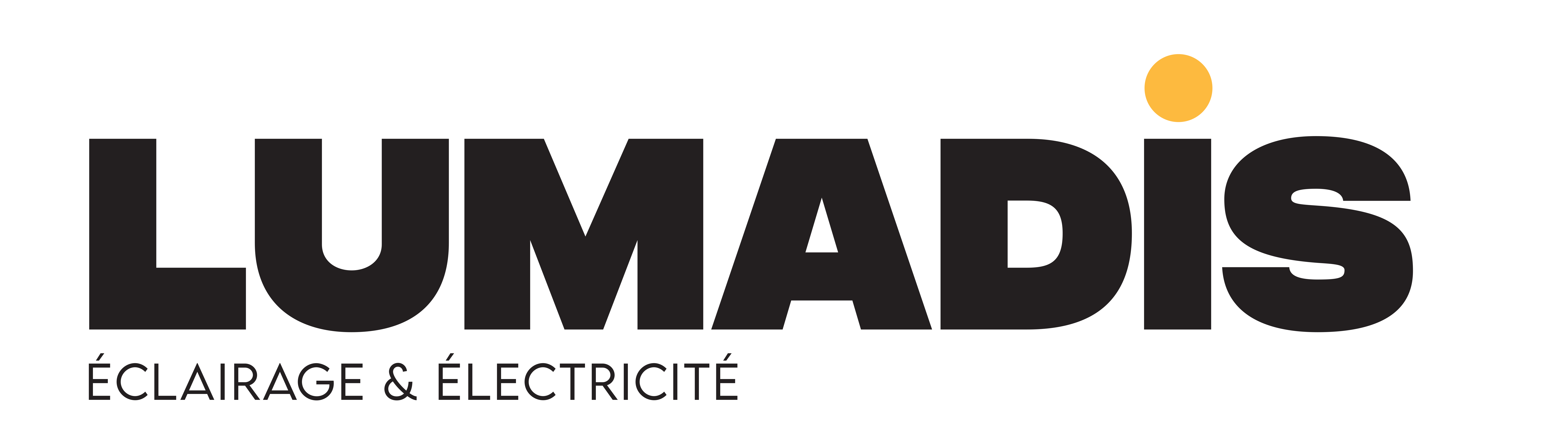 LUMADIS